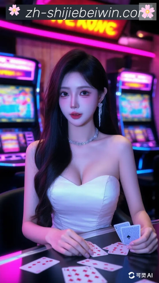 奖项证书