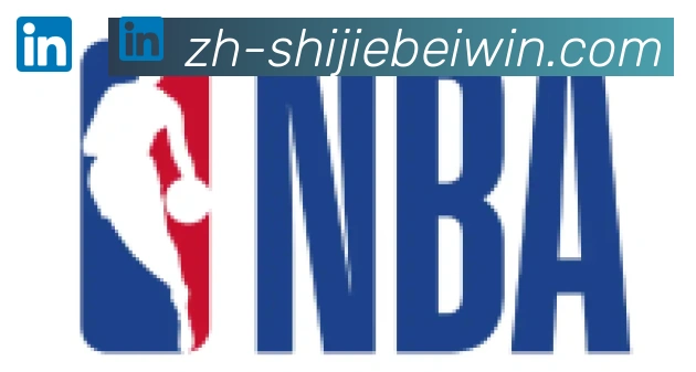 2026世界杯买球入口合作伙伴